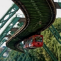 WTL Schwebebahn IMG_3949 als Smartobjekt-1 kopieren